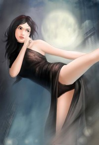 腹黑冷王獨寵萌妻