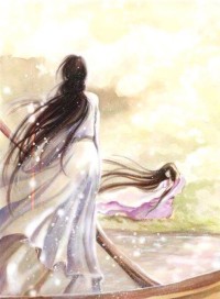 木葉鍋王