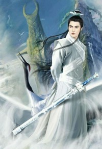 獵