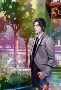 惡毒女配今天也很乖