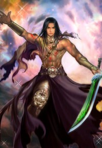 老婆和男人做愛真實記錄
