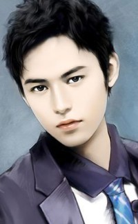 大碗吃肉