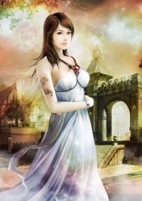 重生暖婚:嬌妻,甜如蜜