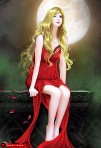 權路飄香