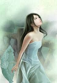 權少搶妻:婚不由己