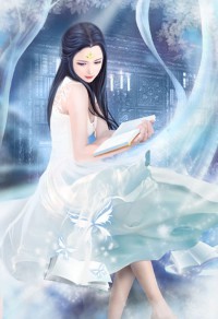 【雙性高H】折辱高傲