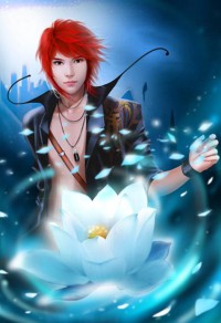 校花攻略,校花攻略,校花攻略
