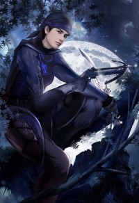 玩物世家(出書版)+特典
