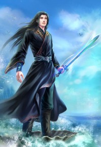 腹黑歸來:天使VS惡魔