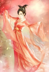 快穿:病嬌反派你好甜