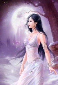 蠱女傾城:妖孽乖乖碗裡來