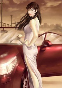 科舉逆襲:最強女首輔