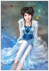貧家子的科舉路