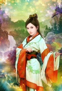 凱瑟琳的奇妙經歷