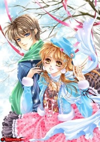 韓娛之黑泡少女的圈粉日常
