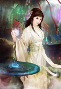 女警沉淪之夜鶯俱樂部(1-28上)