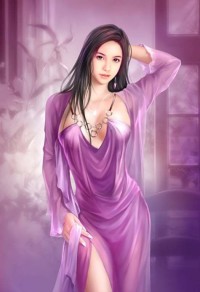 快穿大佬拯救人生