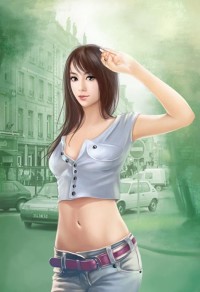 和帝國上將先婚後愛[gb]