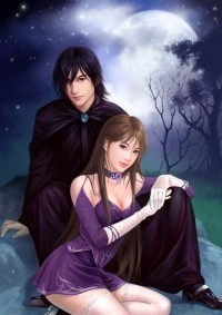 重生嬌妻：小媳婦，有點甜