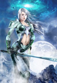鄰居家的榨汁姬