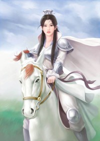 我讓渣攻懷了我的孩子[快穿]