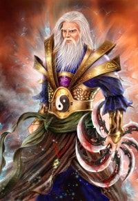 穿成男獸學院唯一的人類
