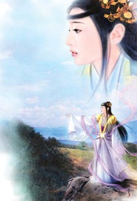 穿成動物那些年[快穿]