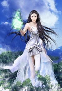 遊戲婚姻