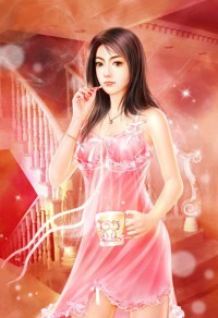白澤,飛我家裝貓[系統]
