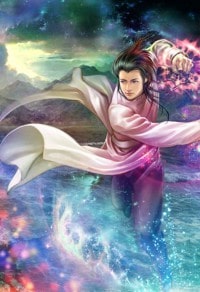流氓天尊續