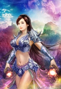 晏總他靠美食追老婆【蟲族】