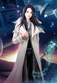 女大學生在露營區被輪姦得欲仙欲死
