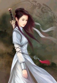 當醫生遇到法醫後