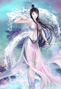 一覺醒來我嫁給了國民老公