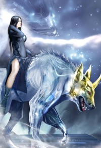 魔尊意識覺醒後［穿書］
