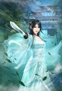 我的腦內作死系統