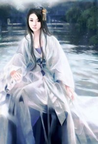 夢醉何糖