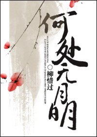 何處無月明
